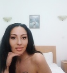 Vivien (30 éves) - Telefon: +36 20 / 580-8303 - Budapest, VII