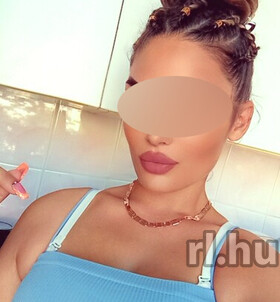 Vivien (20+ éves) - Telefon: +36 20 / 581-0574 - Siófok