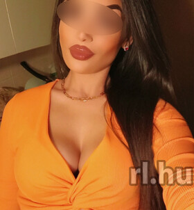 Sz�kesfeh�rv�r, Vivien 06205810574