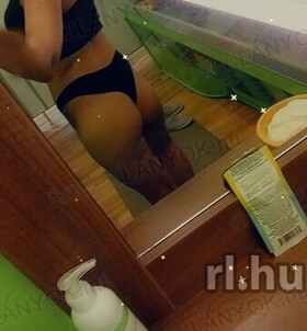 Kiskunhalas, Vivien 06205970950