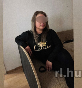 Vivien (23+ éves) - Telefon: +36 20 / 598-3339 - Szeged