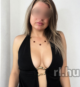 Szeged, Vivien 06205983339