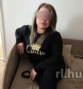 Vivien (23+ éves) - Telefon: +36 20 / 598-3339 - Szeged