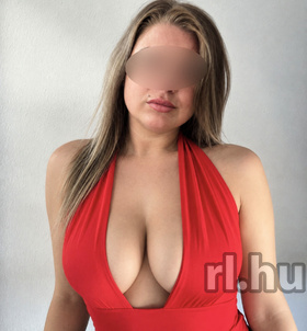 Vivien Szeged escort girls