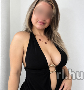 Vivien
