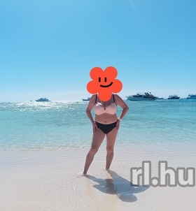 Vivien 205988777, Nyíregyháza masszázs
