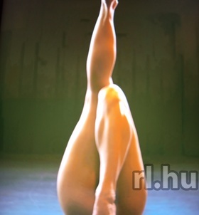 Vivien Nyíregyháza Erotic Massage girls