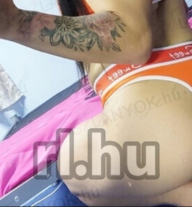 Csem�, Vivien 06206142925