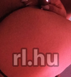 Csem�, Vivien 06206142925