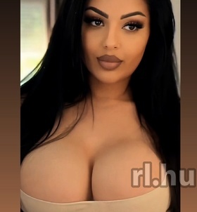 Vivien Szeged domina lányok