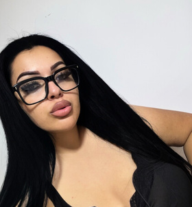 Vivien 206271820, Szeged domina #2 - 