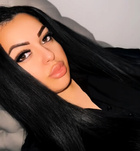 Szeged, Vivien 06206271820