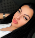 Szeged, Vivien 06206271820