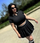 Szeged, Vivien 06206271820