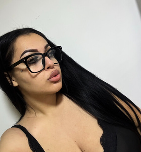 Szeged, Vivien 06206271820