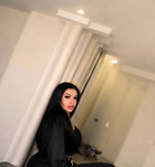 Szeged, Vivien 06206271820