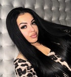 Szeged, Vivien 06206271820