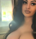 Szeged, Vivien 06206271820