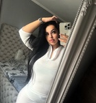 Szeged, Vivien 06206271820