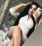 Szeged, Vivien 06206271820