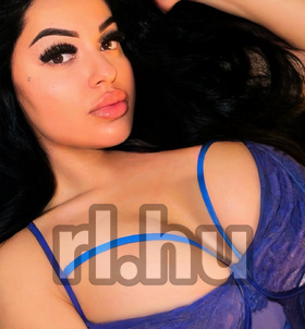 Vivien Szeged domina lányok