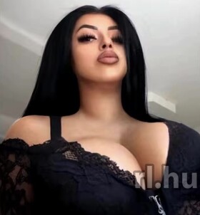 Vivien Szeged domina lányok