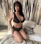 Budapest, Vivien 06208052055