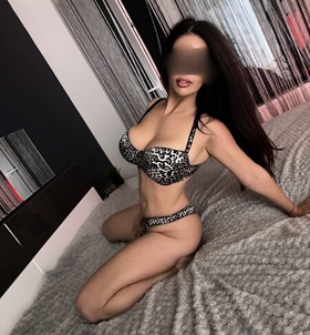 Budapest, Vivien 06208052055