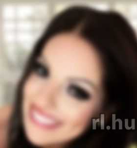 Budapest, Vivien 06208052055