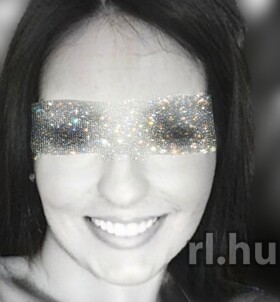 Budapest, Vivien 06208052055