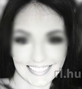 Vivien (32+ éves) - Telefon: +36 20 / 805-2055 - Budapest, IX