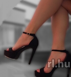 Budapest, Vivien 06208052055