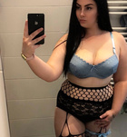 Eger, Vivien 06208266654