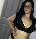 Eger, Vivien 06208266654