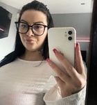 Eger, Vivien 06208266654