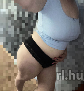 Tatab�nya, Vivien 06208266654