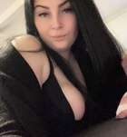 Eger, Vivien 06208266654