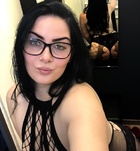 Eger, Vivien 06208266654