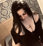 Eger, Vivien 06208266654