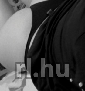 Vivien Szekszárd szexpartner lányok