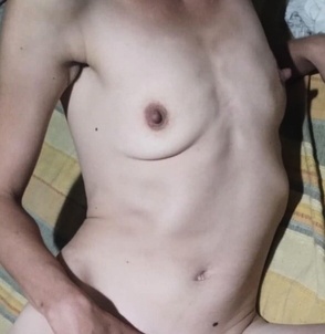 Vivien (26 éves, Nő) - Telefon: +36 20 / 911-9067 - Szekszárd, szexpartner