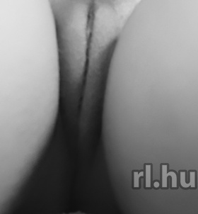 Vivien Szekszárd escort Mädchen