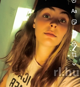 V�c, Vivien 06209188130
