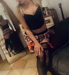 Szigetszentmikls, ViVien 06209560432