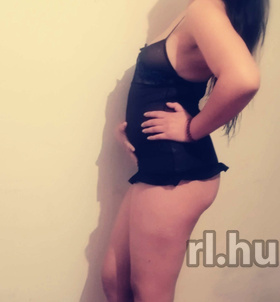 Vivien Kiskunhalas escort girls