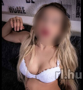 Budapest, ViVien 06209750946