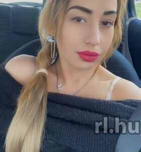 Budapest, ViVien 06209750946
