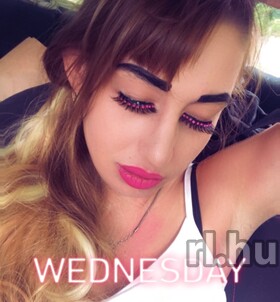 Budapest, ViVien 06209750946