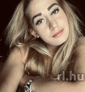 Budapest, ViVien 06209750946