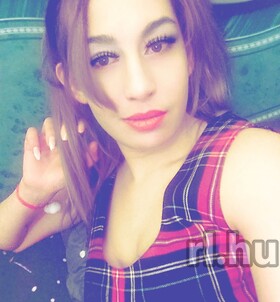 Budapest, ViVien 06209750946